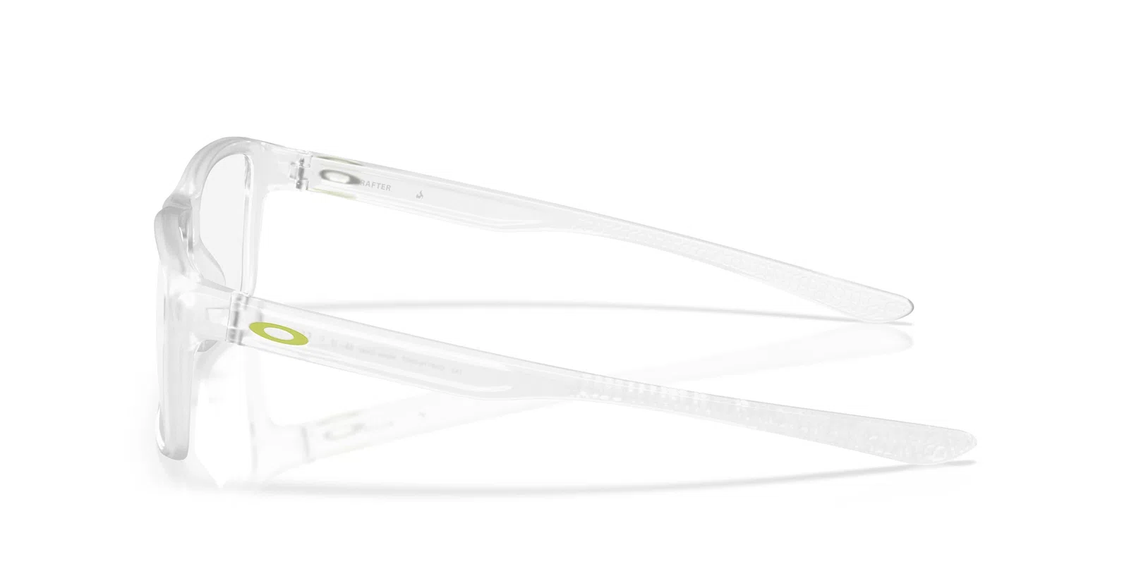 Oakley Rafter 8178 Eyeglasses - view 50